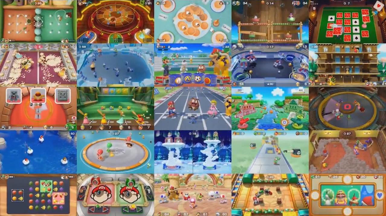 盘点情侣间的游戏,适合情侣玩的高自由度游戏