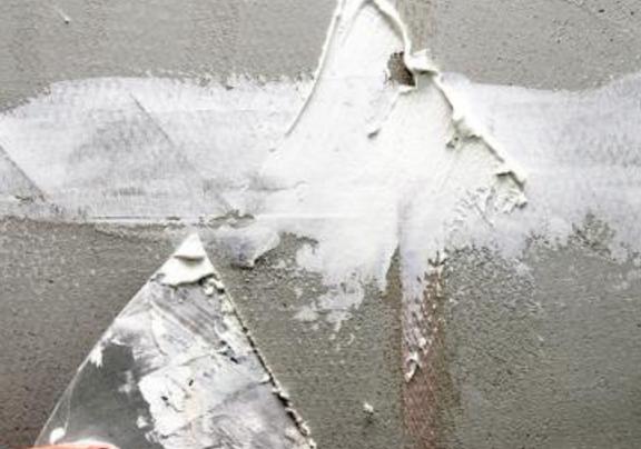 家里墙漆发霉用什么油漆修复,墙裂开发霉刷墙漆教程