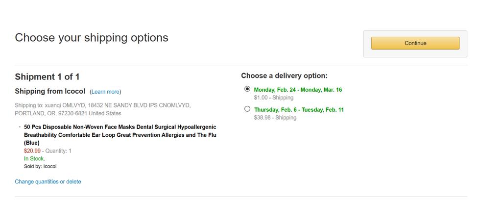 防护用品现货现发,防护用品货源充足