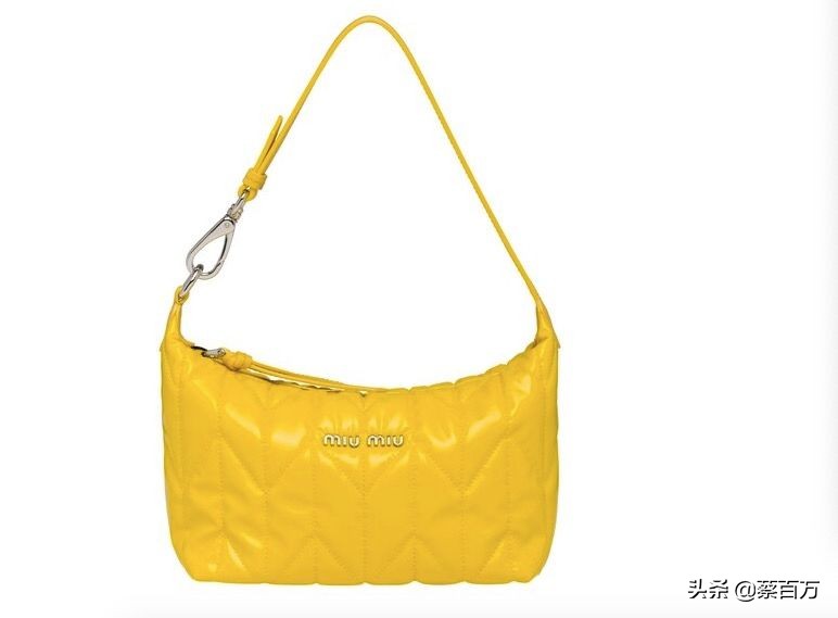 巴黎世家2018秋冬款包,2020年最火巴黎世家包包