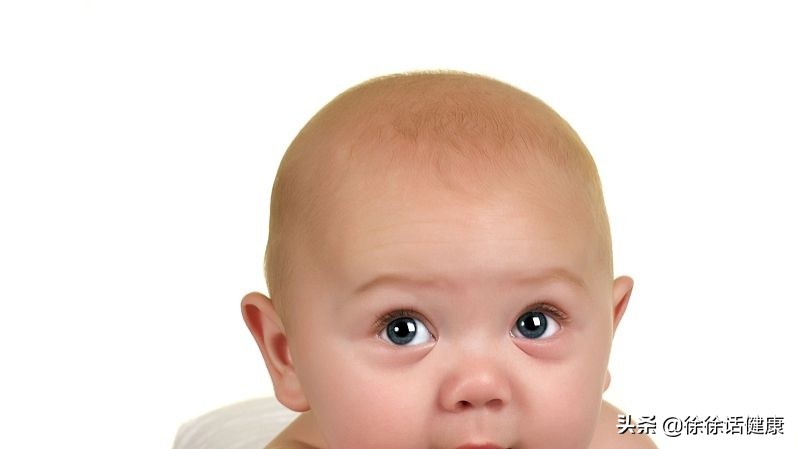 孕7周暂未见胎芽胎心怎么回事,孕7周有胎心胎芽先兆性流产