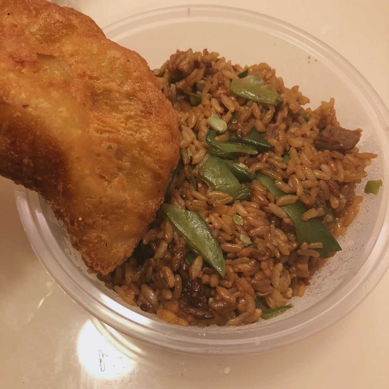 南通老字号美食街,南通人民路百年老字号