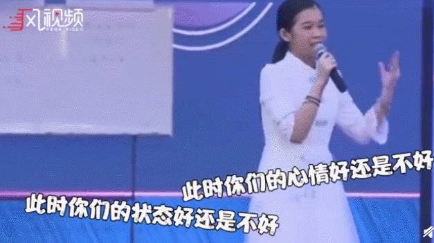 “神童”快不够用了