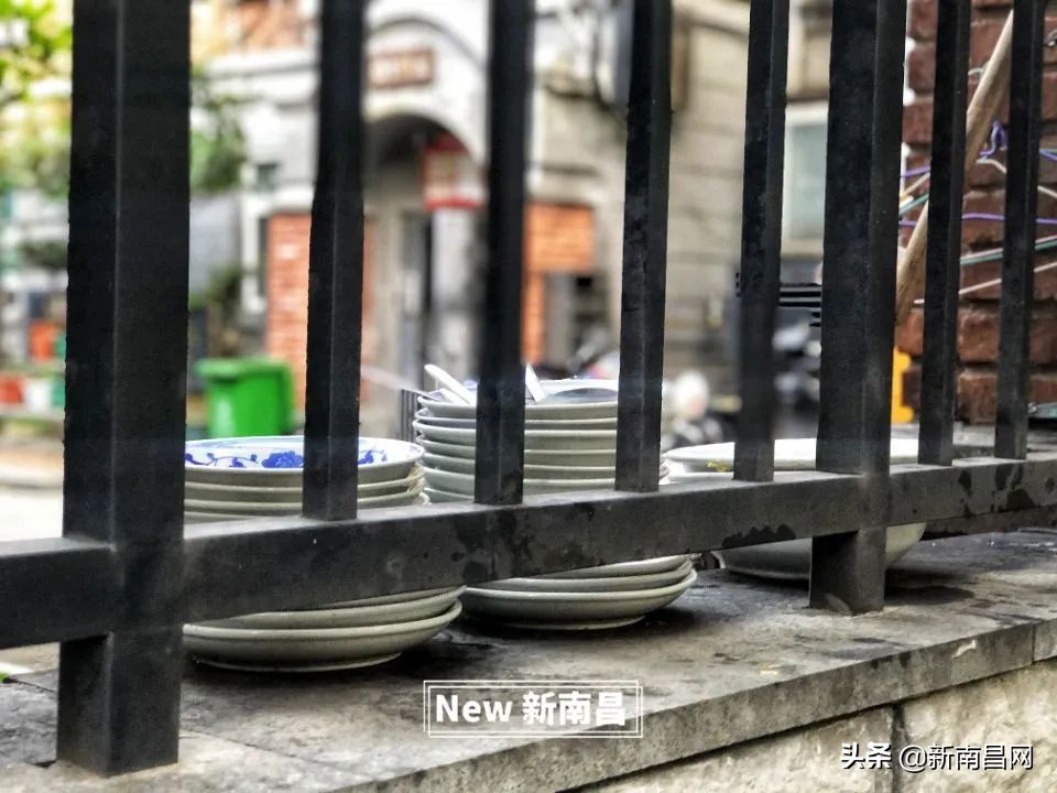 南昌丁公路最新消息,南昌丁公路老地方