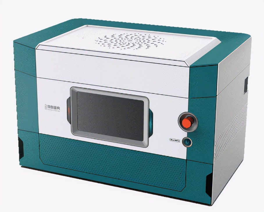 博奥晶典认证,博奥晶典耳聋基因检测