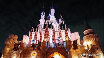 寒假亲子游最佳攻略,寒假国内亲子游攻略