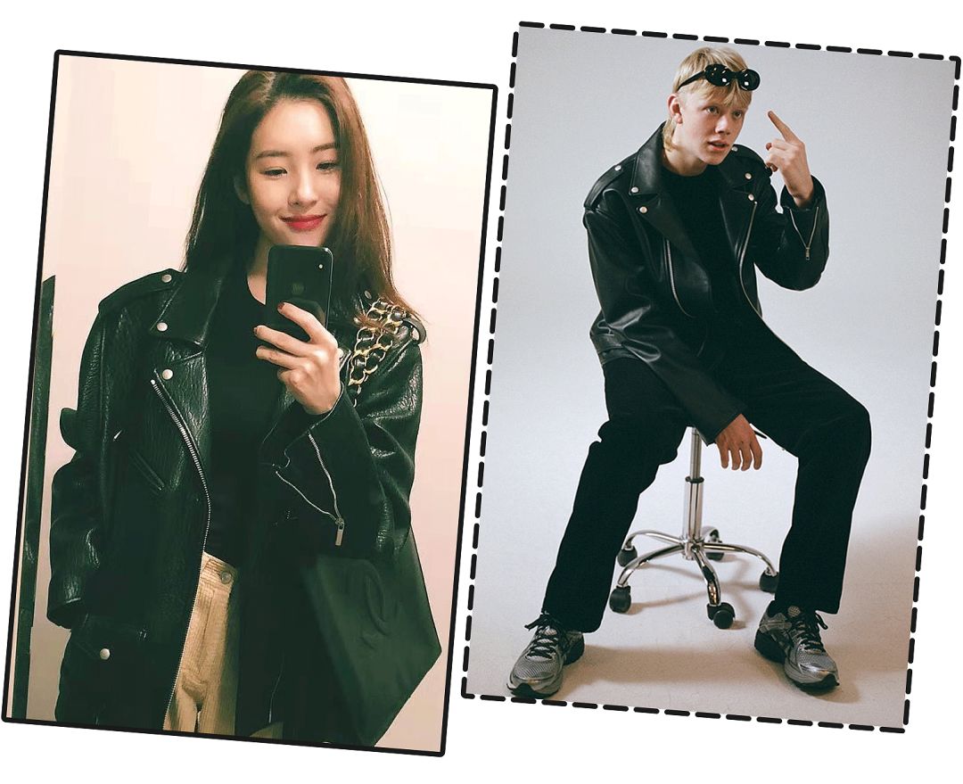 blackpink泫雅twice待定,泫雅izoneblackpink