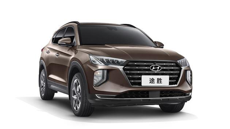 换代日产奇骏申报图曝光,全新一代日产奇骏细节亮点解析