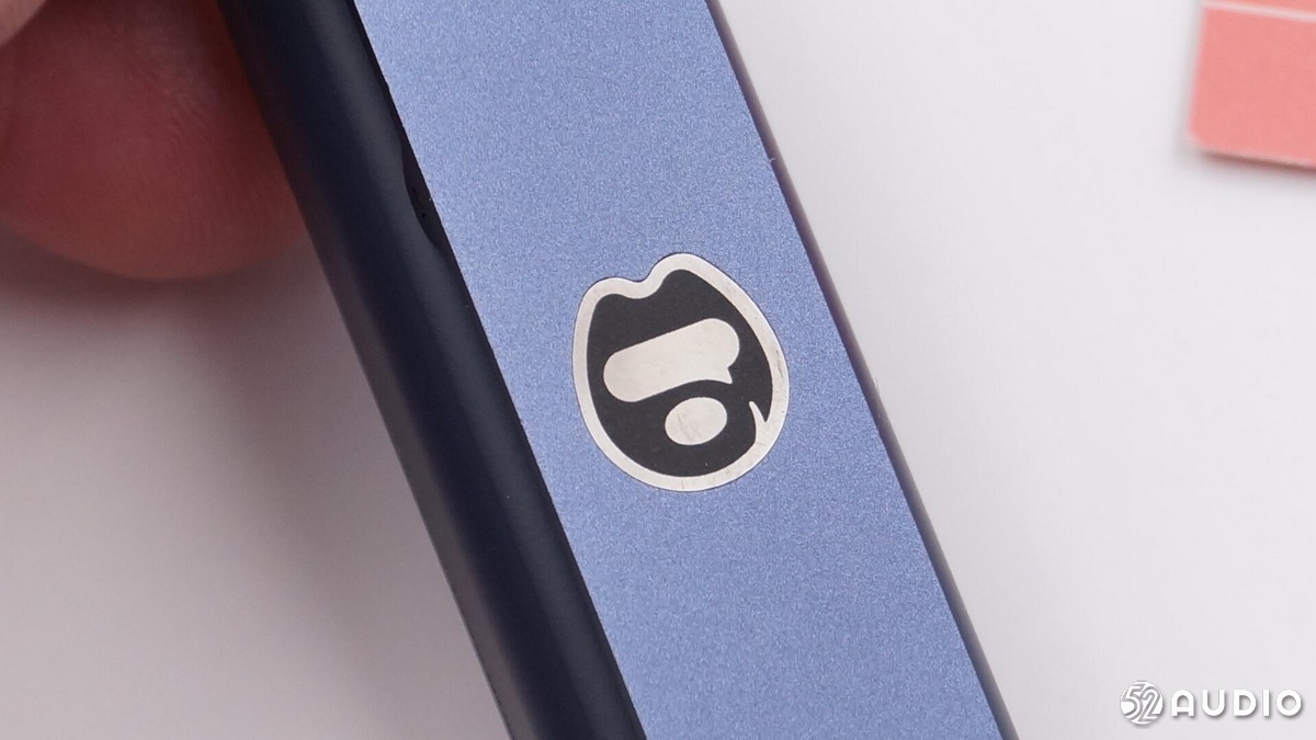 搜狗录音笔c1测评,录音笔拆机