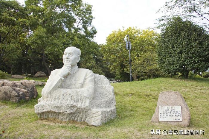 为什么好多外地人买房子,在青岛买房的真实感受