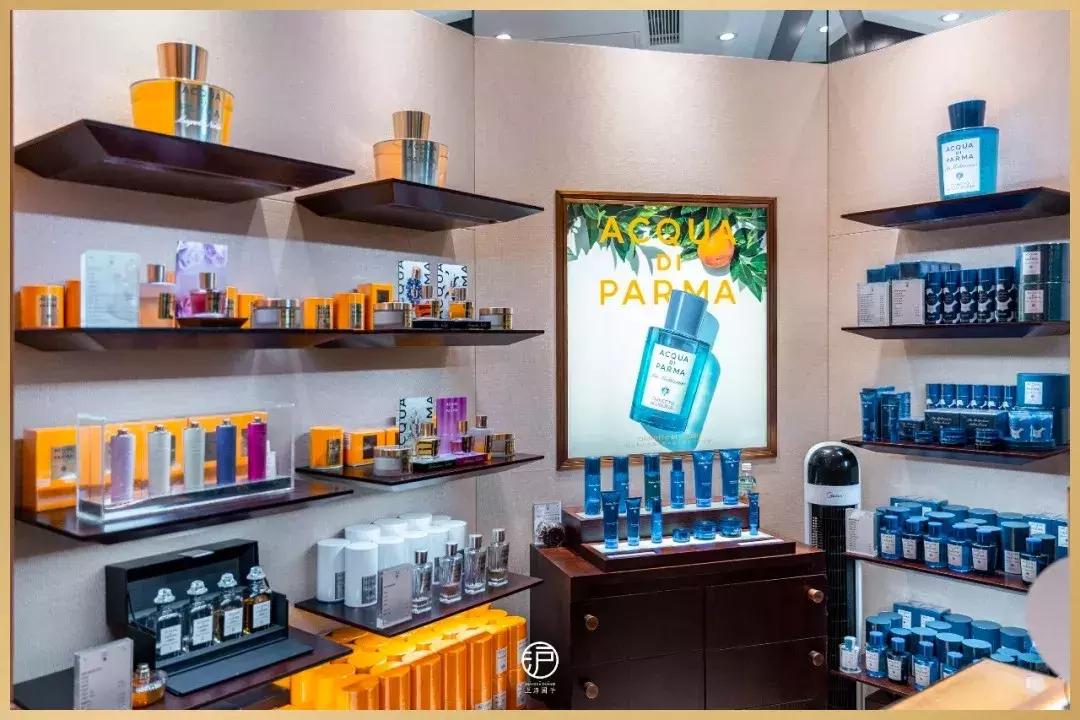 同样是过父亲节，他们去了这里~