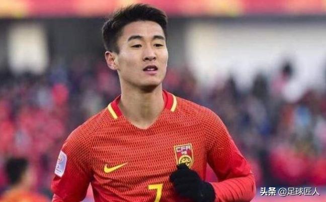 中国队比赛受伤视频,中国国足球员受伤