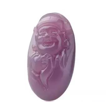 全国可以捡玉石地方,中国玉石一般哪有得捡