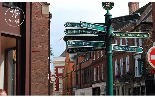 现在挣多少钱算是可以的,40岁财务自由最佳方案