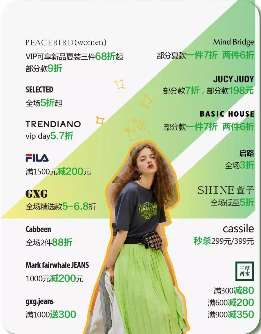 襄阳万达200斤龙虾免费吃！襄阳吃货小分队邀你17一起吃