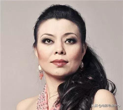 专家揭秘歌剧电影：二次创作难死了