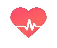 定了！9月1号开始实施！有这类车的人注意了