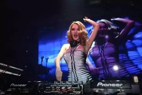 发烧车载清晰到极致的无损纯音乐,车载hifi顶级无损音乐单曲完整版