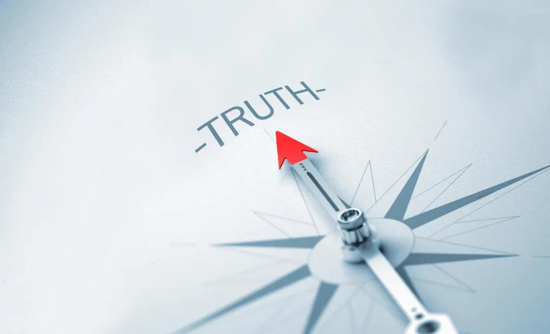 所有招商或加盟都是骗人的吗,招商加盟的陷阱