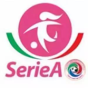 2021意大利女足联赛积分榜,2019意大利女排甲级联赛