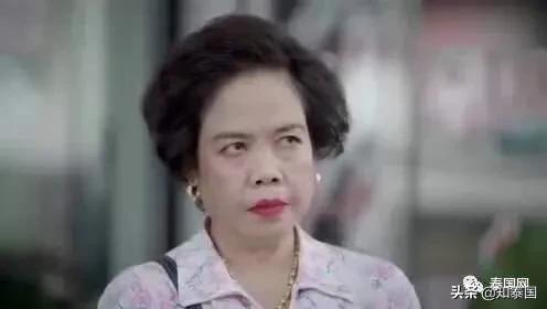 你眼中的泰国,和真实的泰国,中间隔着一百个抖音视频