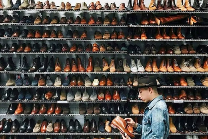 脚趾磨起水泡一直不消,脚趾总磨起泡怎么办