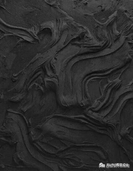 创意面料服装设计案例,服装面料肌理画图教程