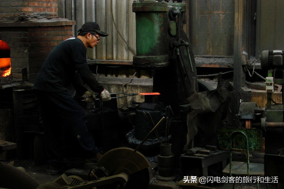 台湾三宝金门高粱酒,金门三宝指哪三件