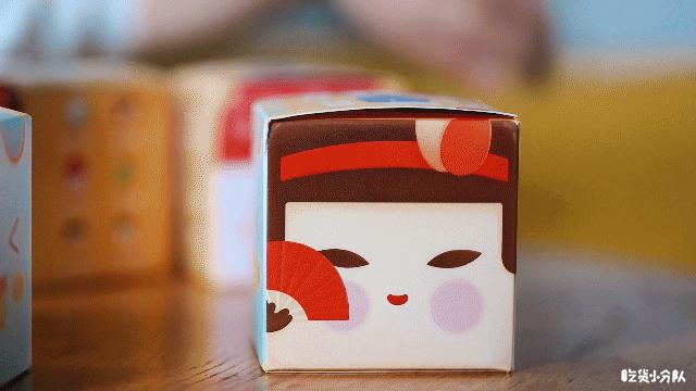 星巴克冰淇淋有卖的吗,星巴克新品买一送一