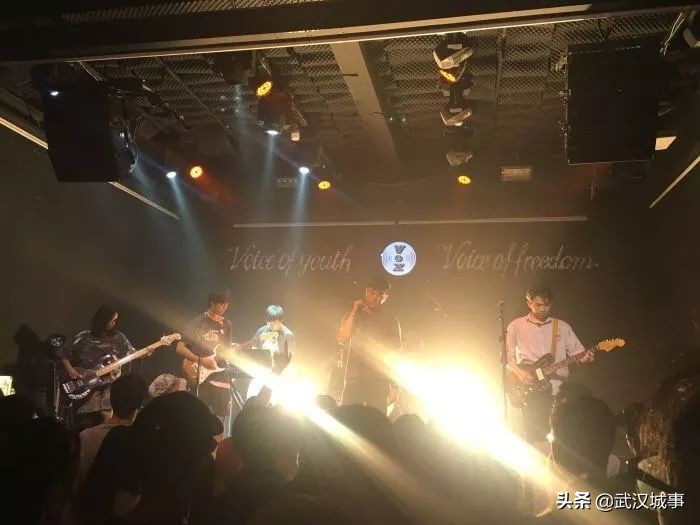 请收好这份假期必玩游戏清单,春节喝酒请收下这份饮酒指南