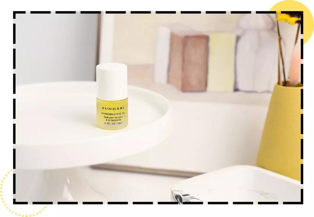 十几款眼霜超全对比测评,esteelauder雅诗兰黛眼霜