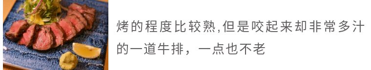 人间烟火气都藏在一日三餐里,人间百味皆是柴米油盐