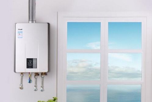 卫浴包含什么东西图片,卫浴有哪些东西