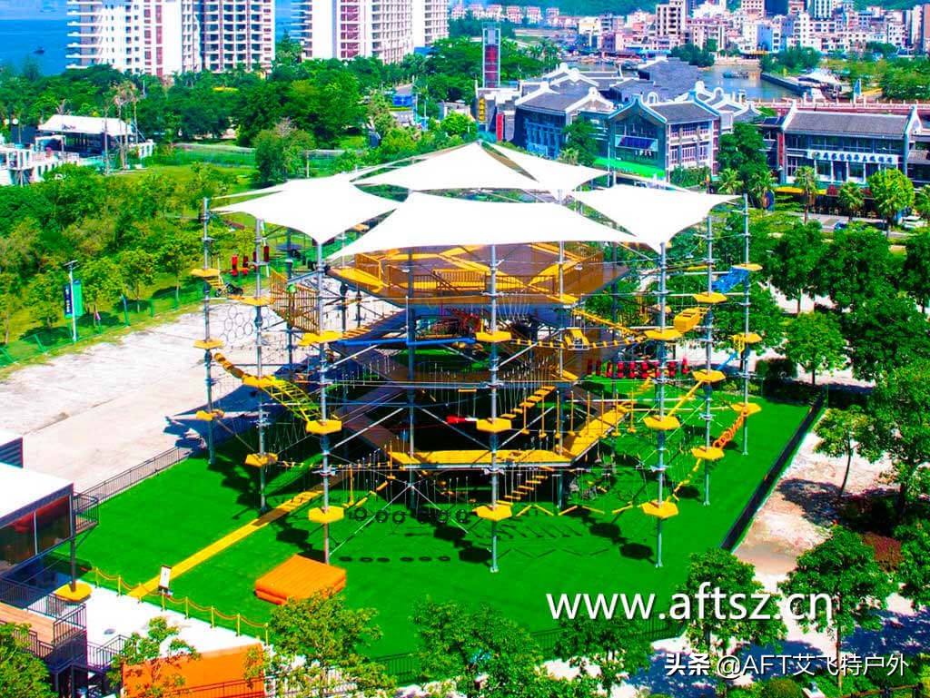 惠东适合夏季游玩的地方推荐——巽寮湾凤凰塔