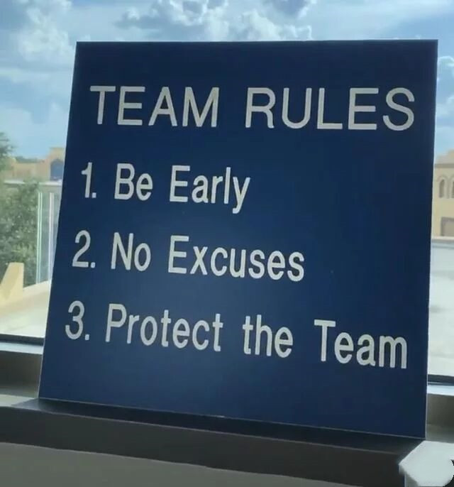 戴维斯回应詹姆斯消息,戴维斯争议判罚