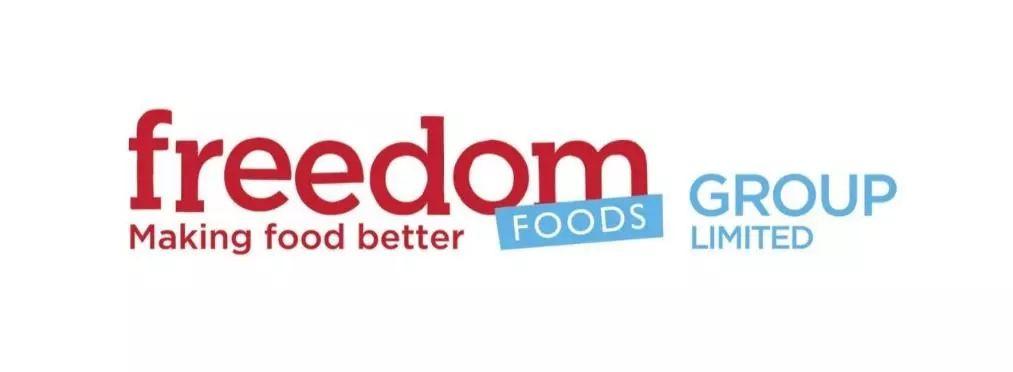 揭秘：FBIF2019·FoodShow观展攻略请查收（续）