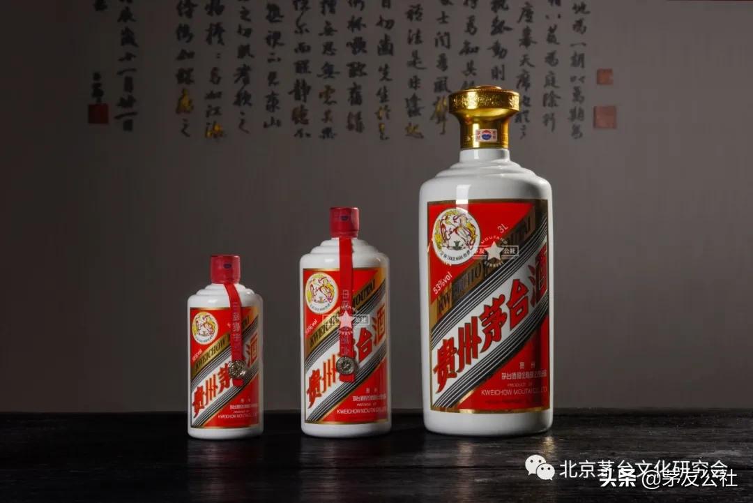 茅台酒被严重低估吗,茅台酒收藏容易出现的误区
