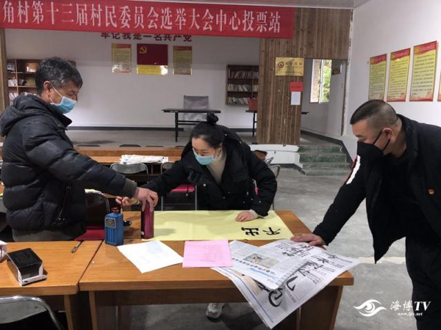 战疫日记｜疫情防控不松懈，春耕复工干劲足