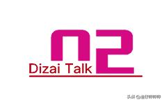 手把手教你可转债打新,港股打新新股如何买入和卖出