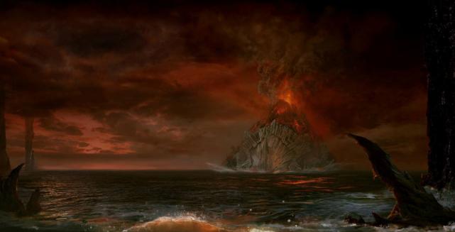 安图恩团本时代,安图恩怎么开团本