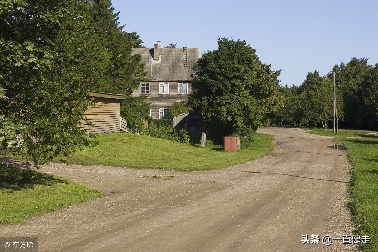 一目了然——《诗经》（256——265）