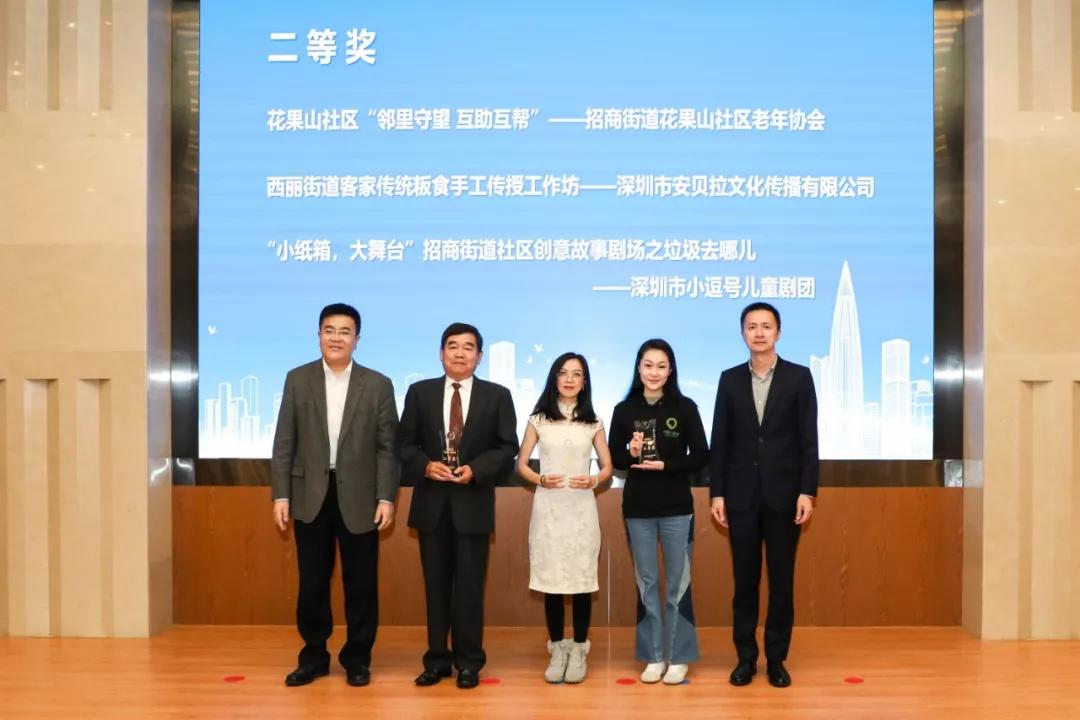 惠民大礼包大全,一大波民生礼包来袭