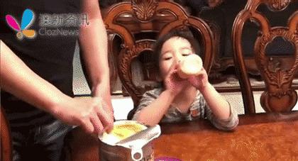 澳洲代购真相,澳洲代购公司靠谱吗