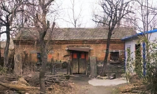 为什么江苏农村人富,为什么江苏农村那么好