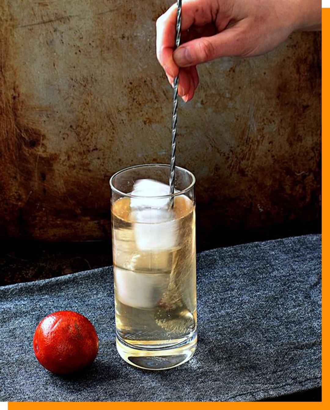 女人拯救男人的结局,女人拯救男人