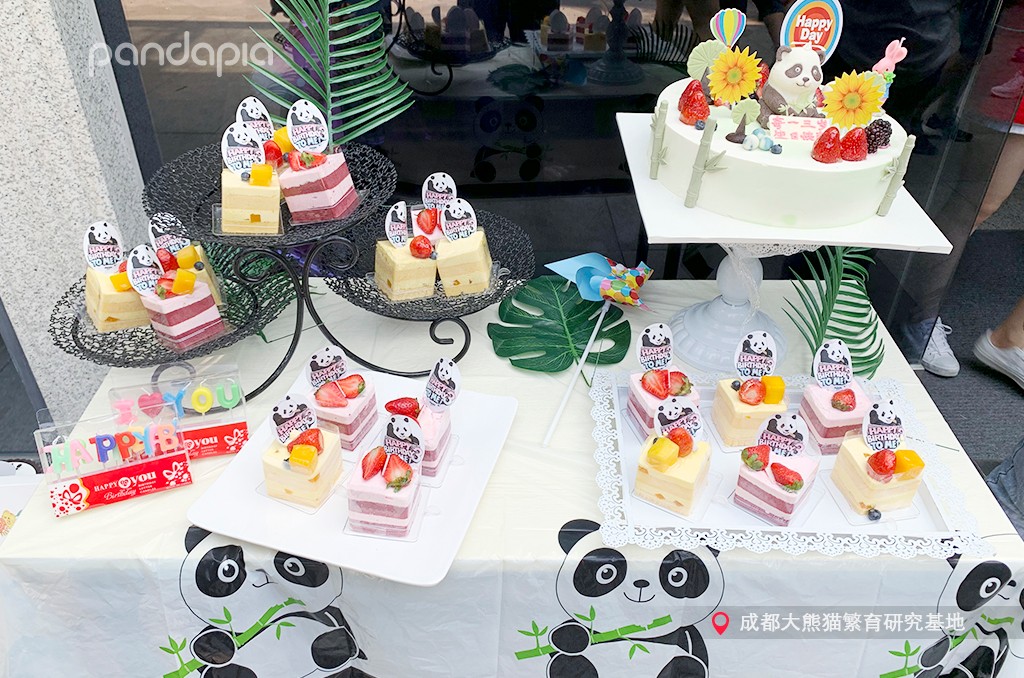 做塑料姐妹,真正的塑料姐妹是什么样的