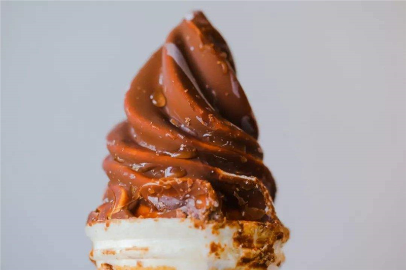 盘点各个牌子的雪糕哪个最好吃,这5种雪糕你还记得吗