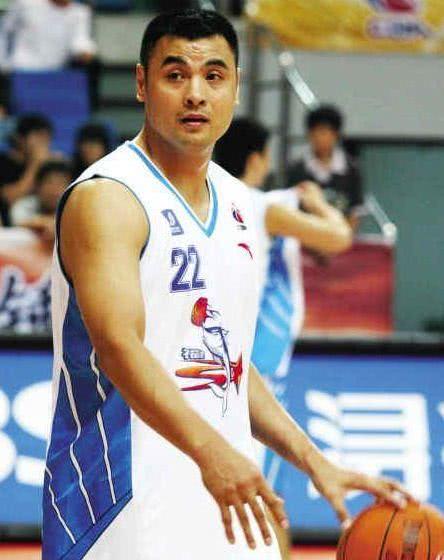 巅峰时期的姚明有多强,巅峰姚明的场均数据