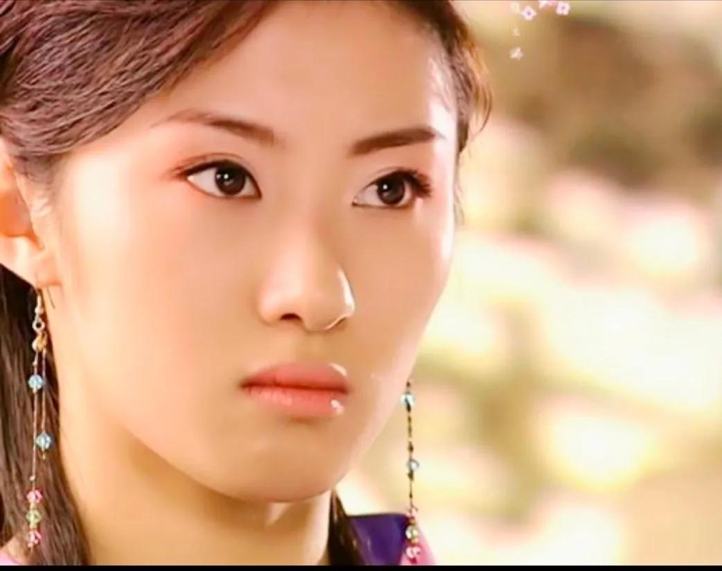 水月洞天里赵云为什么变坏,水月洞天赵云为什么运气那么好