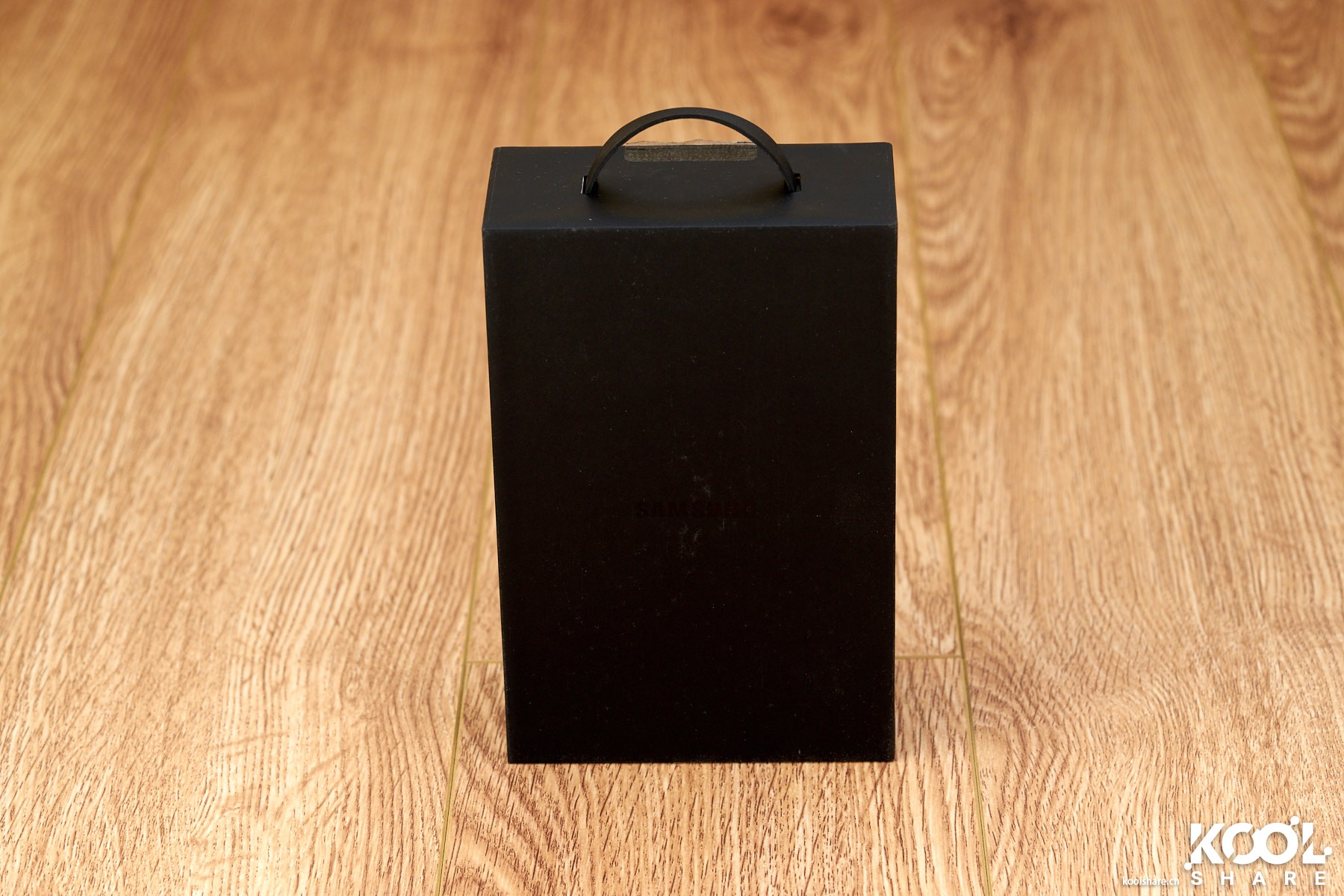 三星x5移动固态硬盘同级别的,samsungt5移动固态硬盘